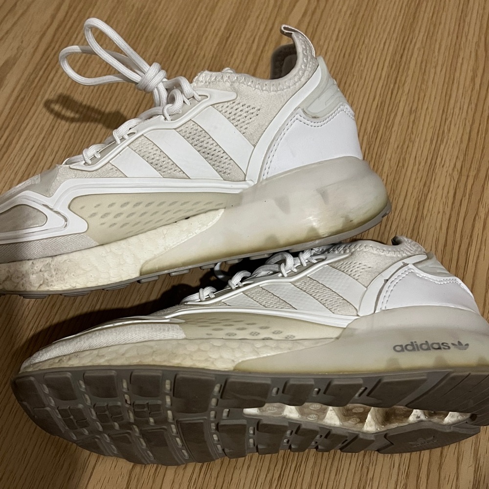 adidas ZX 2K Boost - Picture 7 of 8